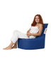 Atelier Del Sofa Baton - Azul